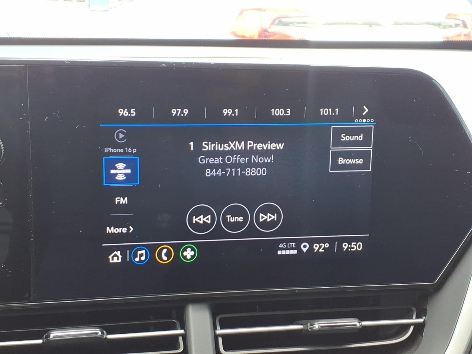 car-gallery-25