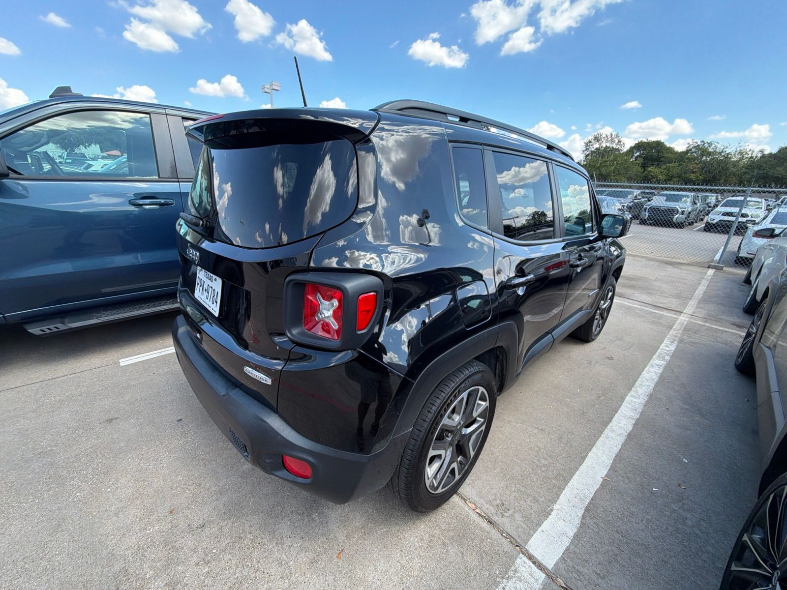 car-gallery-3