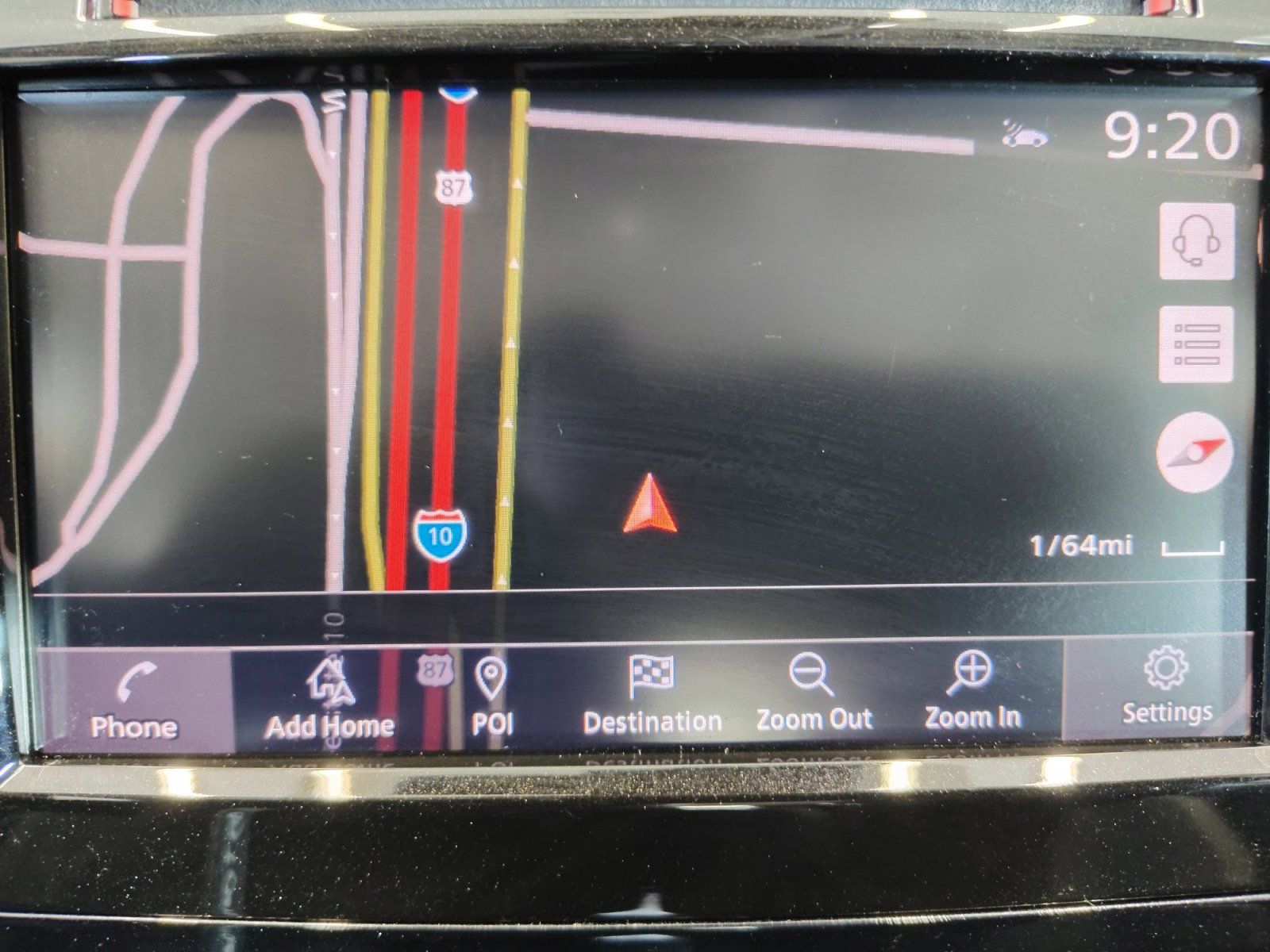 Used Car 2022 Nissan Rogue Sport  Sl For Sale Under $25,000 In San Antonio, Texas