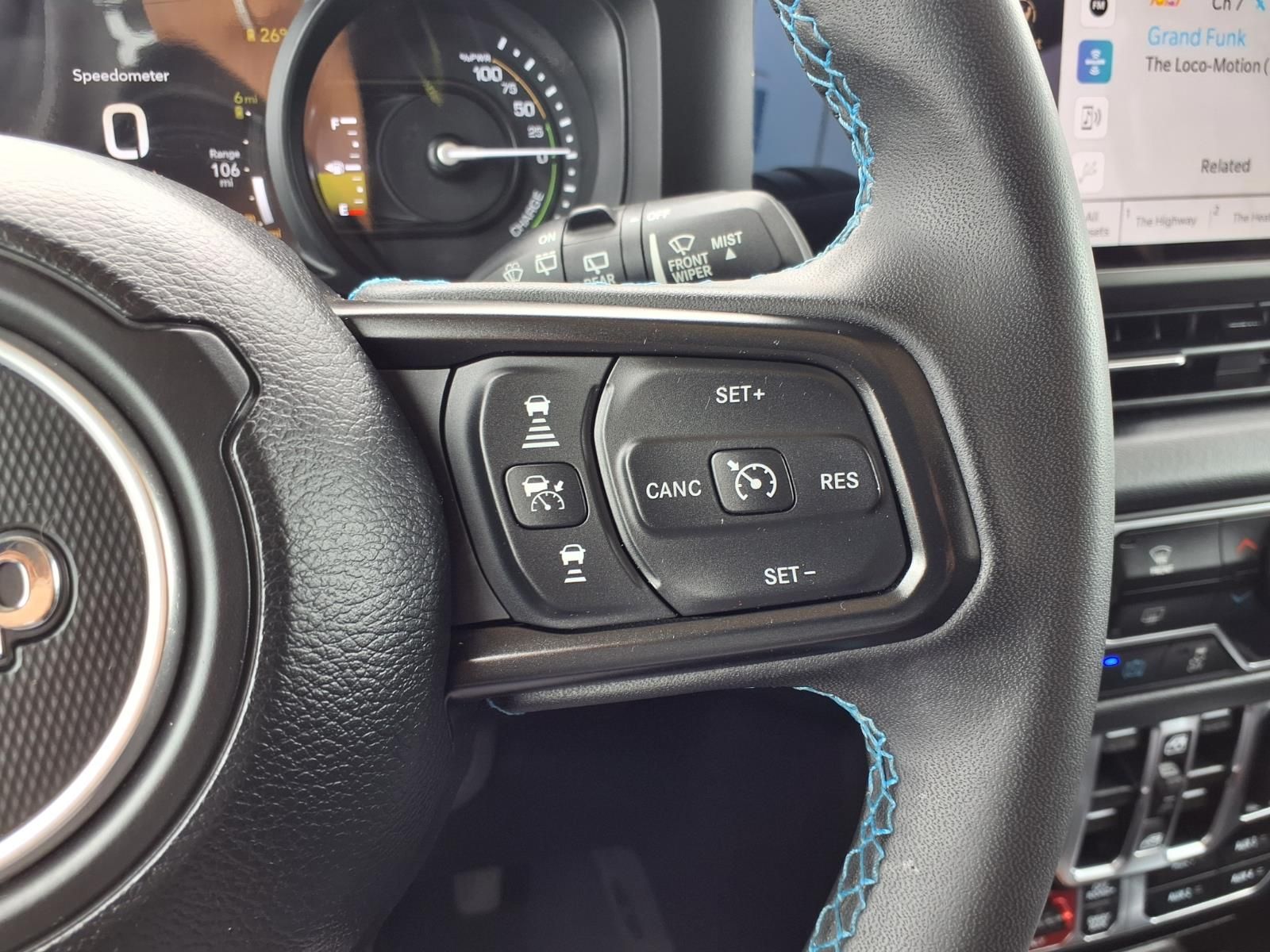 car-gallery-15