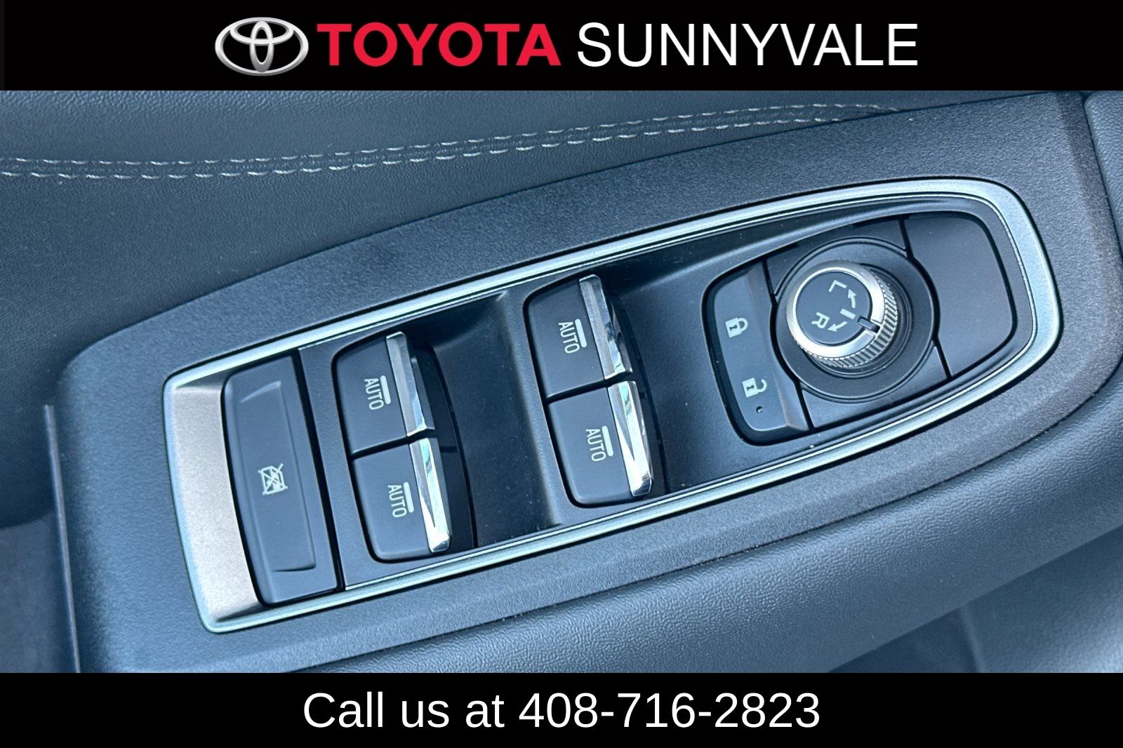 Used 2023 Subaru Legacy Sedan