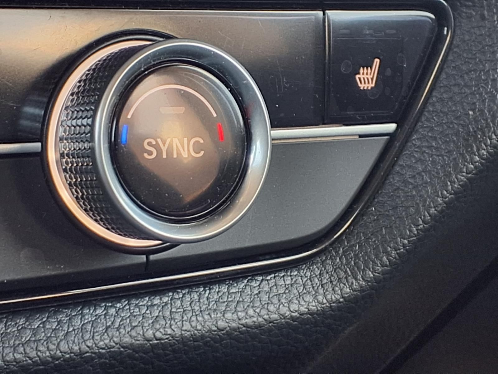 car-gallery-18