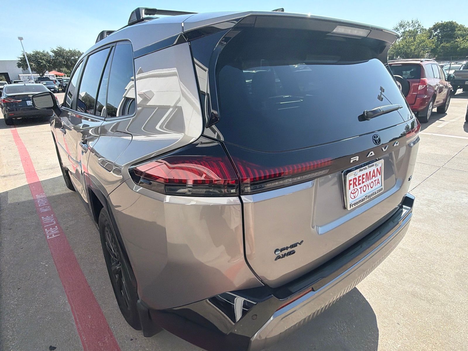 car-gallery-8