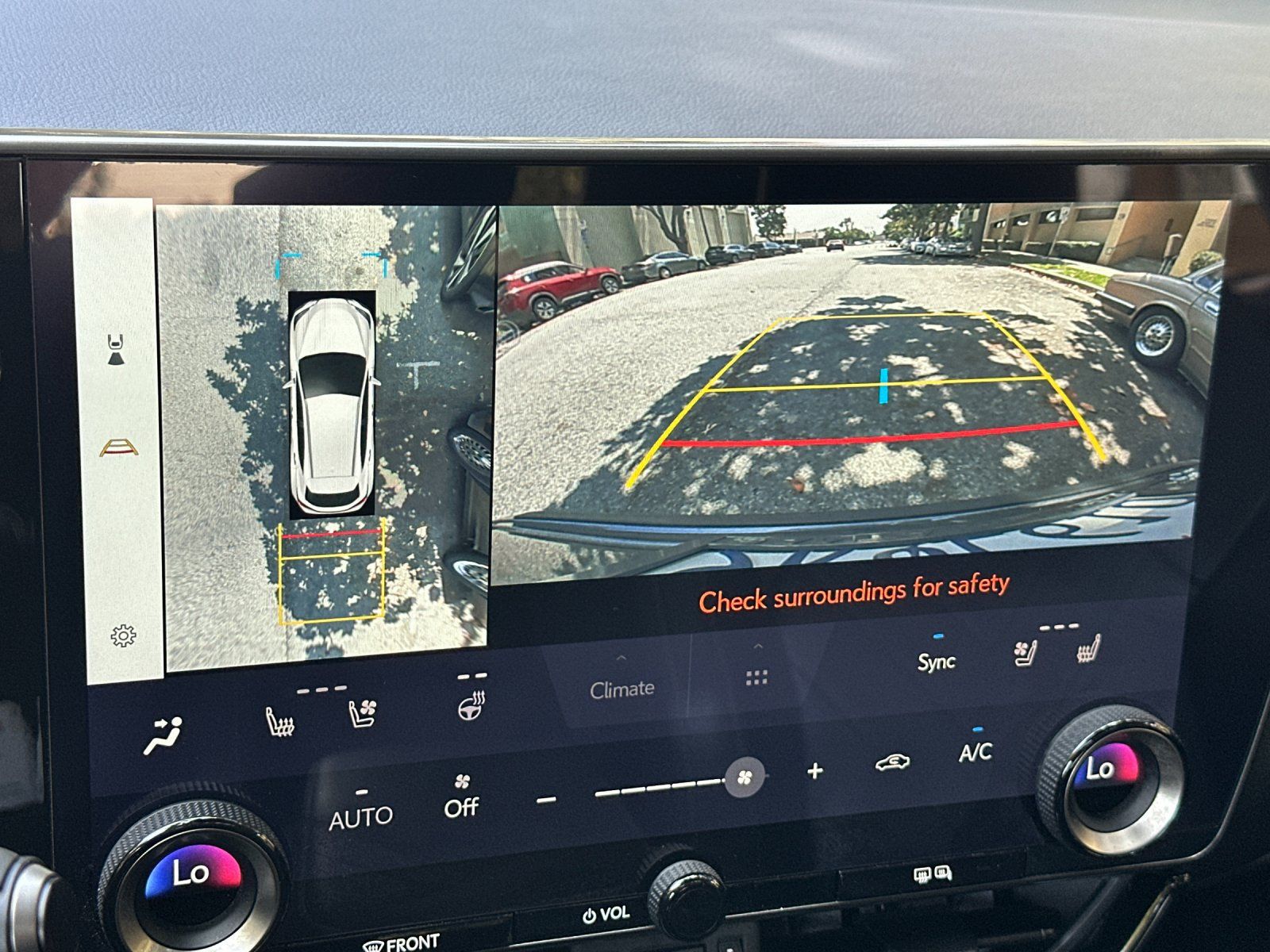 car-gallery-22