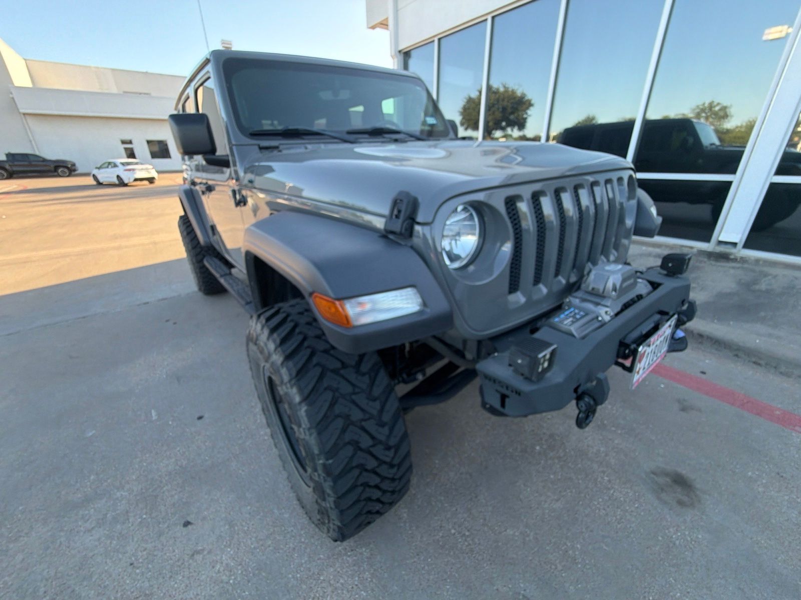 car-gallery-3