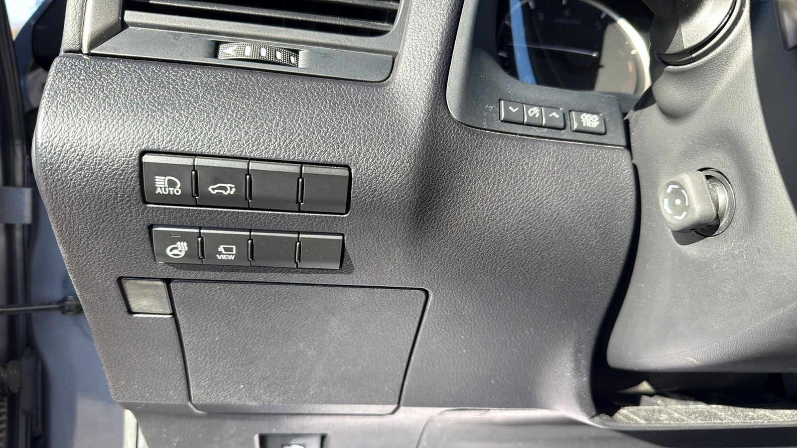 Used Car 2022 Lexus Rx  350 For Sale Under $50,000 In Austin, Texas