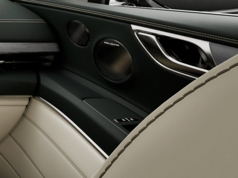 car-gallery-27