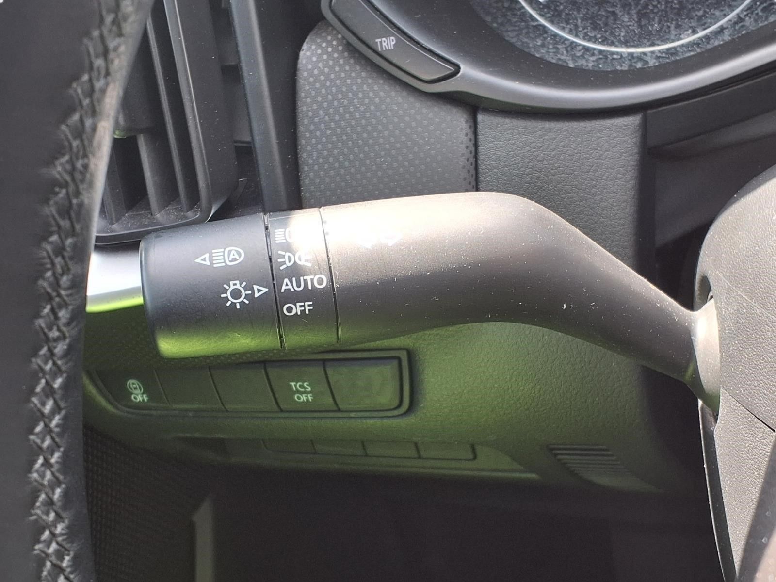 car-gallery-22