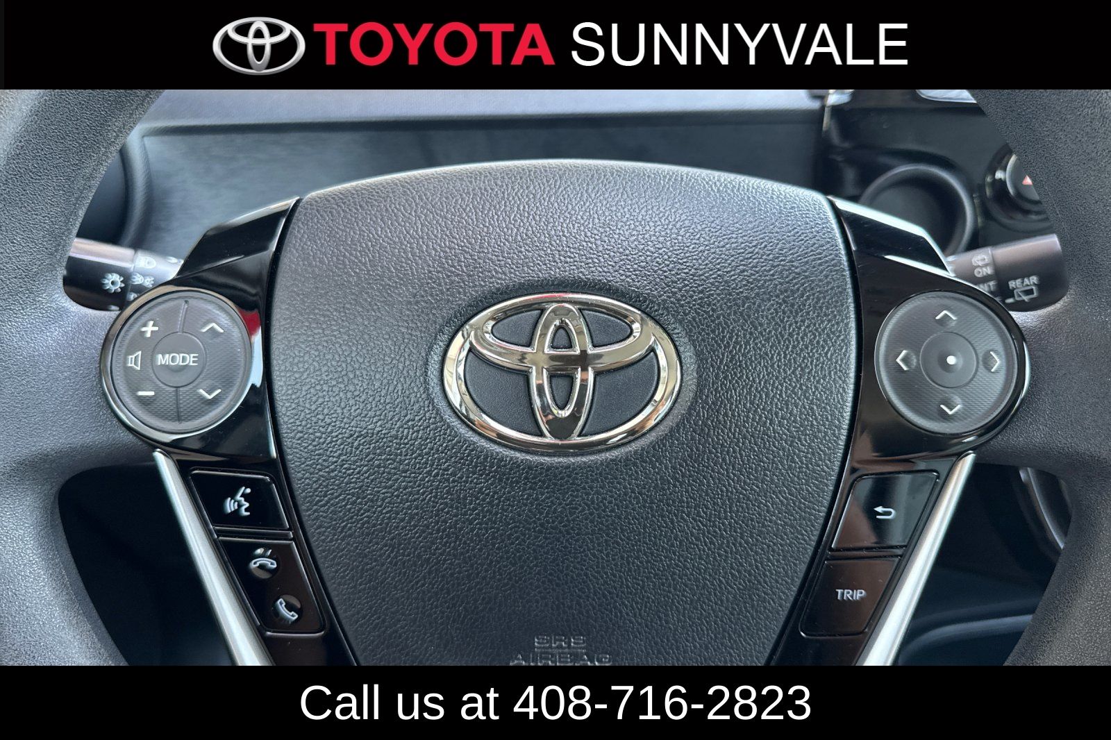 Used 2018 Toyota Prius c Hatchback