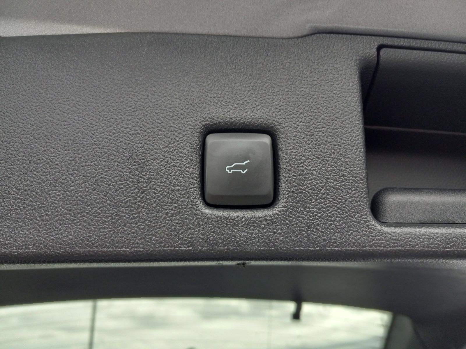 2024 Ford Escape image 13