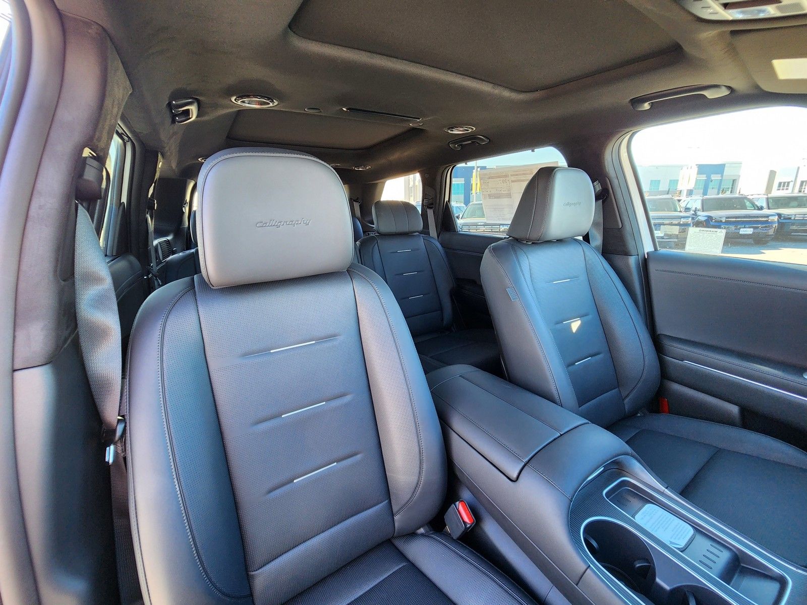 car-gallery-33