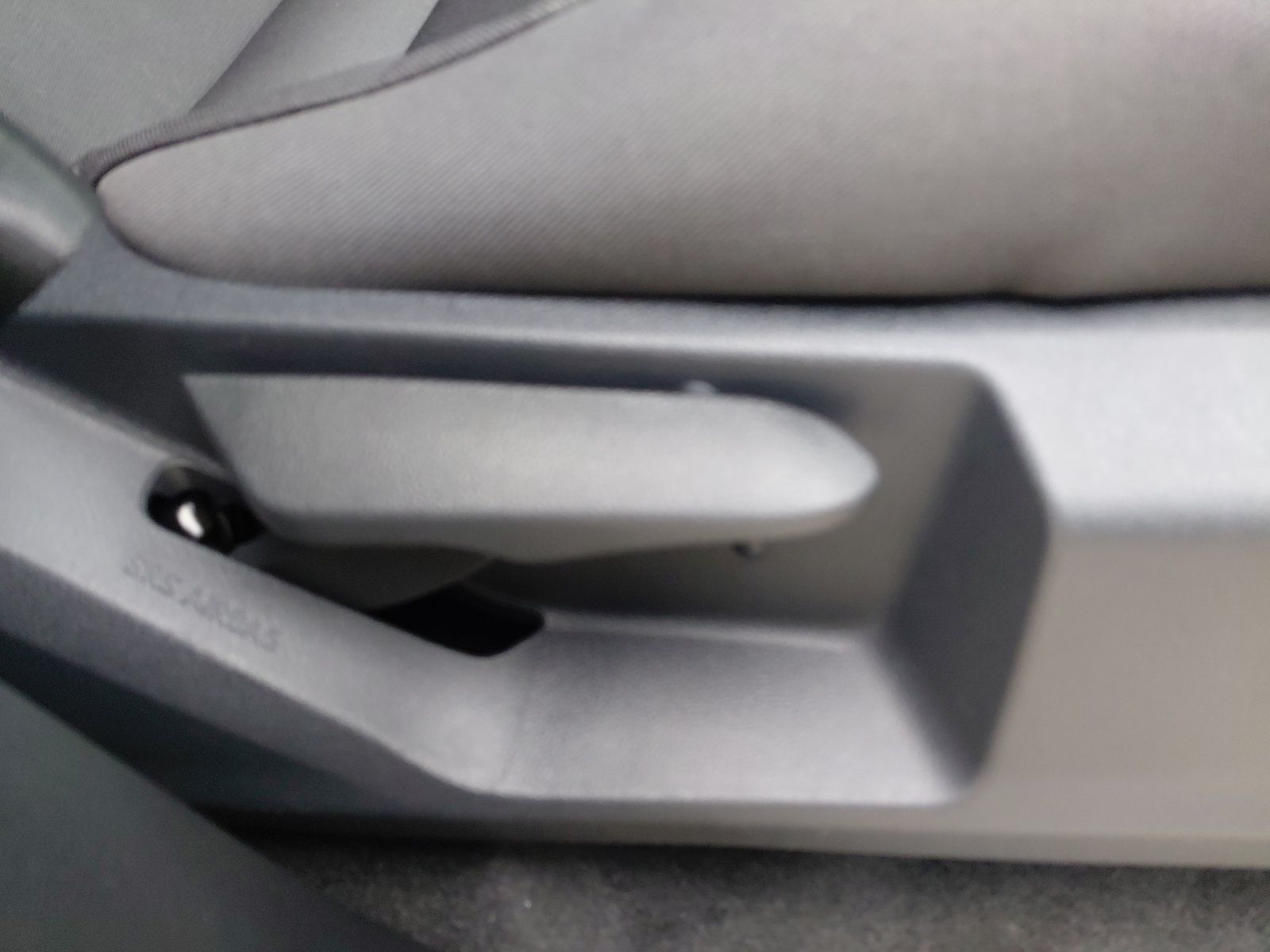 new 2025 Toyota Tacoma car, priced at $38,014