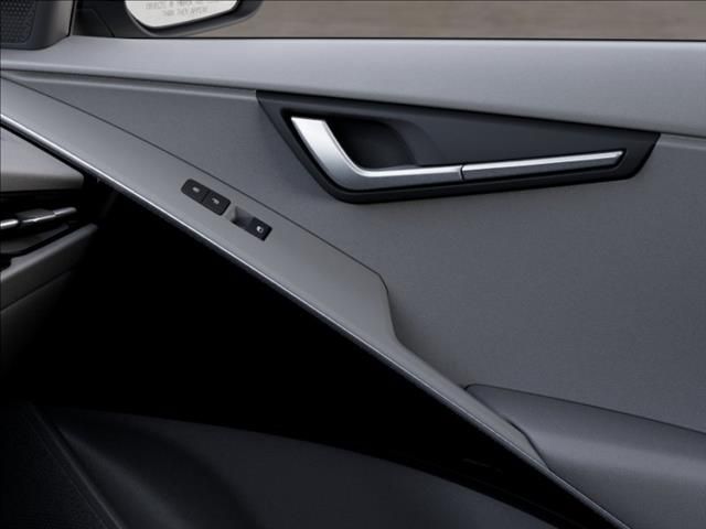 car-gallery-25