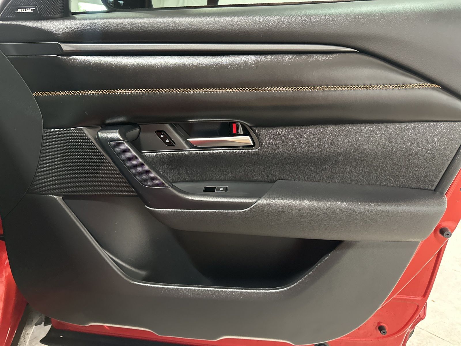 Used Car 2024 Mazda Cx-50  2.5 S Premium Plus Package For Sale Under $35,000 In Austin, Texas