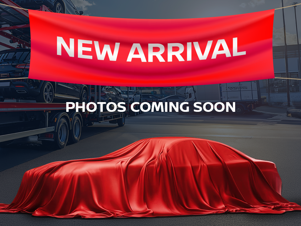 Dawning Red 2025 Kia Sportage Hybrid SUV / Crossover All-Wheel Drive 6-Speed Automatic