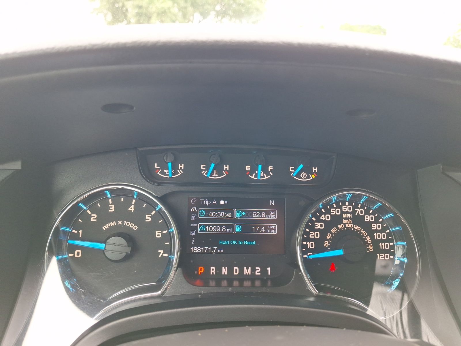 car-gallery-21