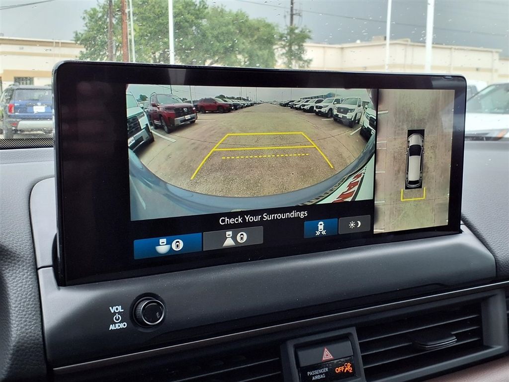 car-gallery-15