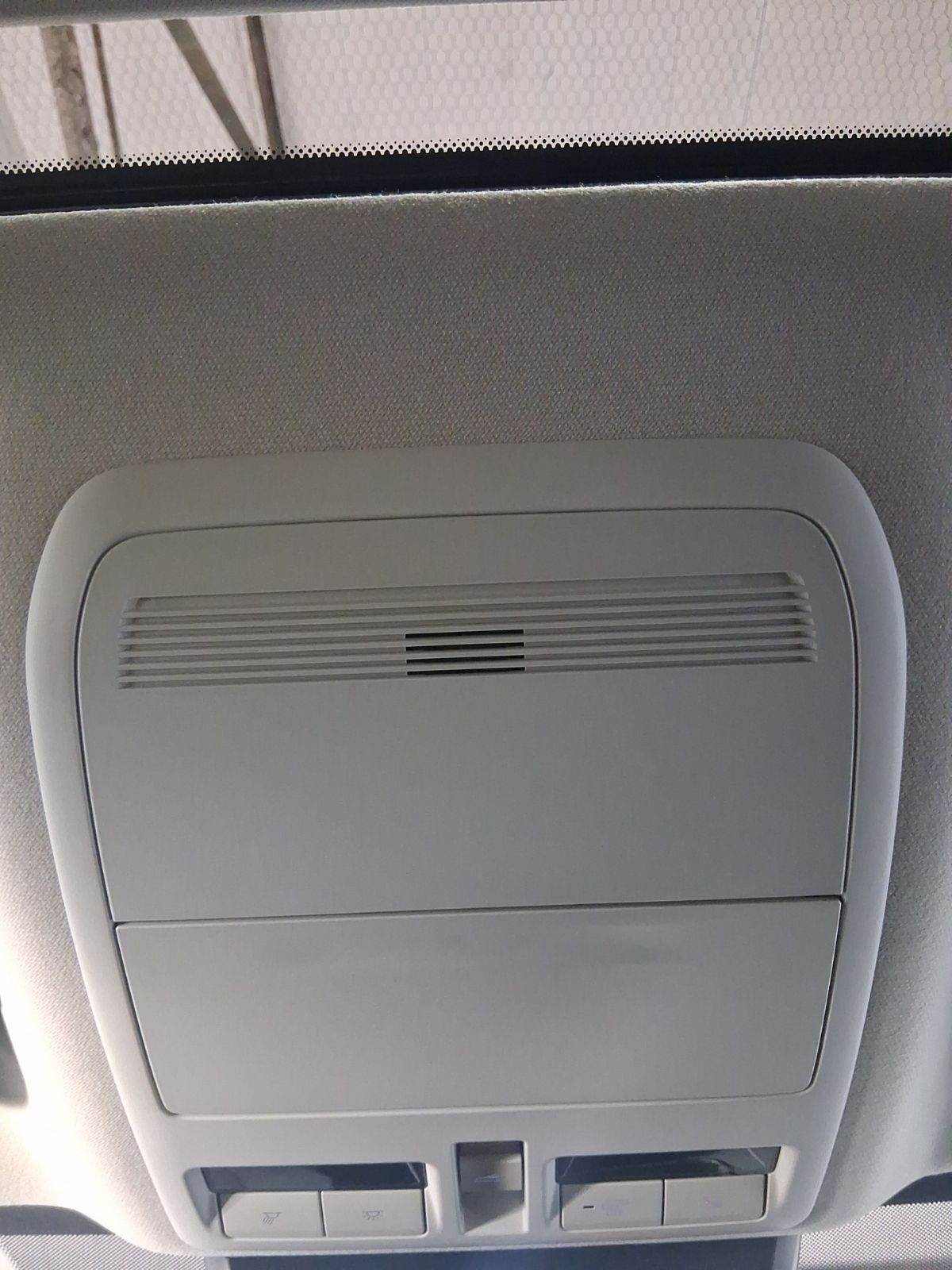 Used Car 2025 Mazda Cx-30  2.5 S Carbon Edition For Sale Under $30,000 In Austin, Texas