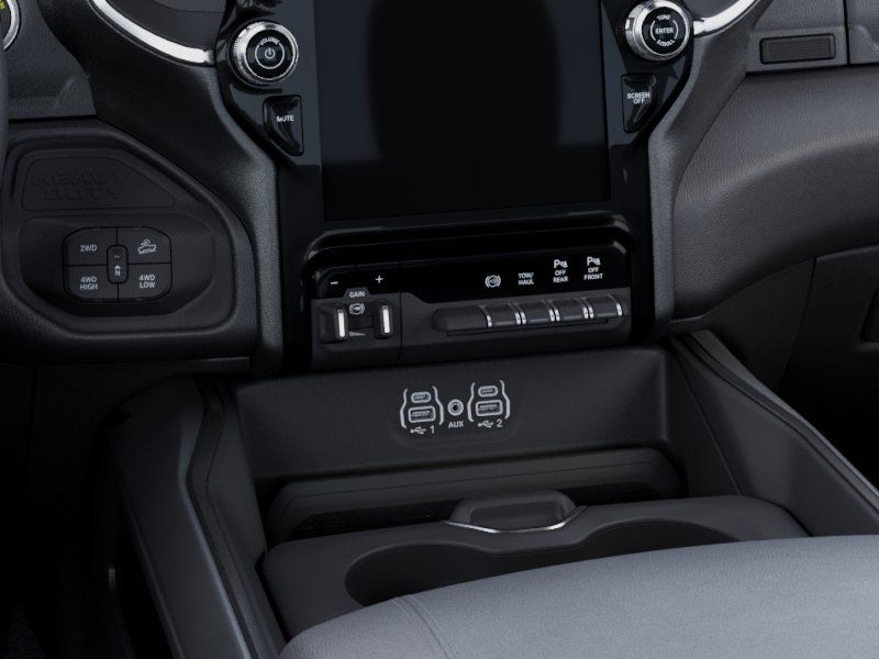 car-gallery-24