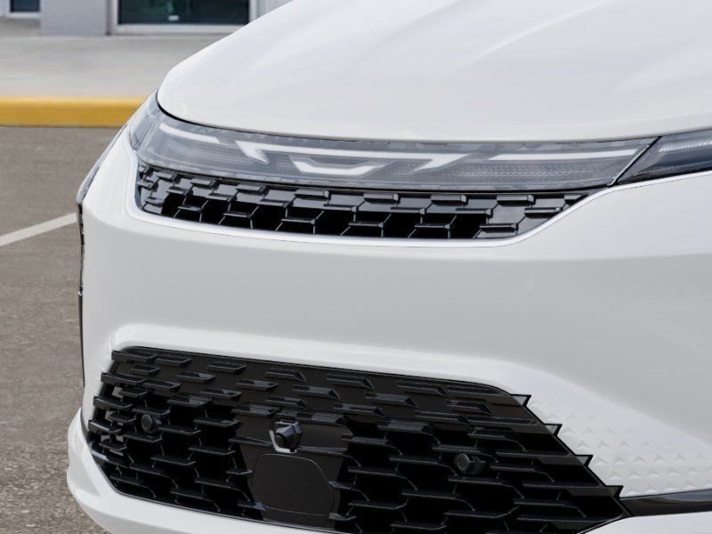 car-gallery-11