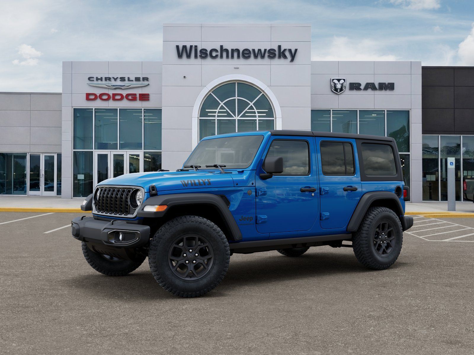 car-gallery-2