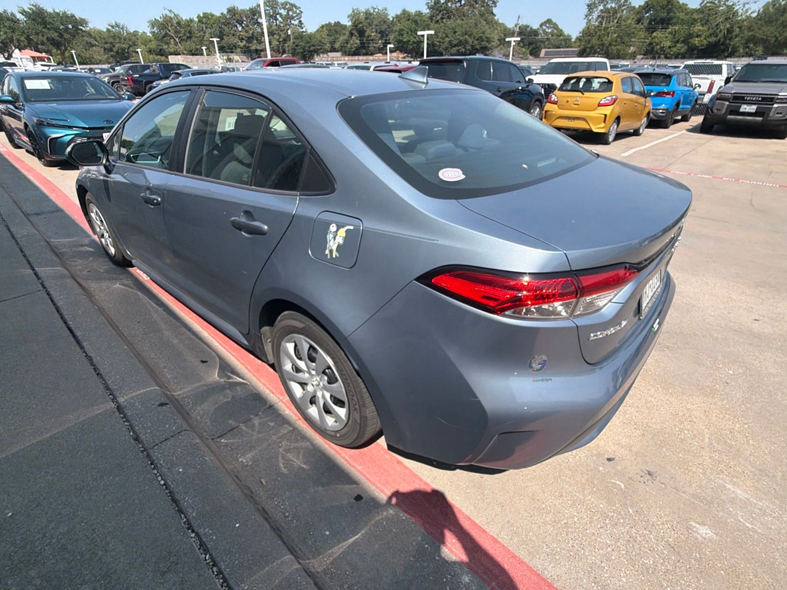 car-gallery-8
