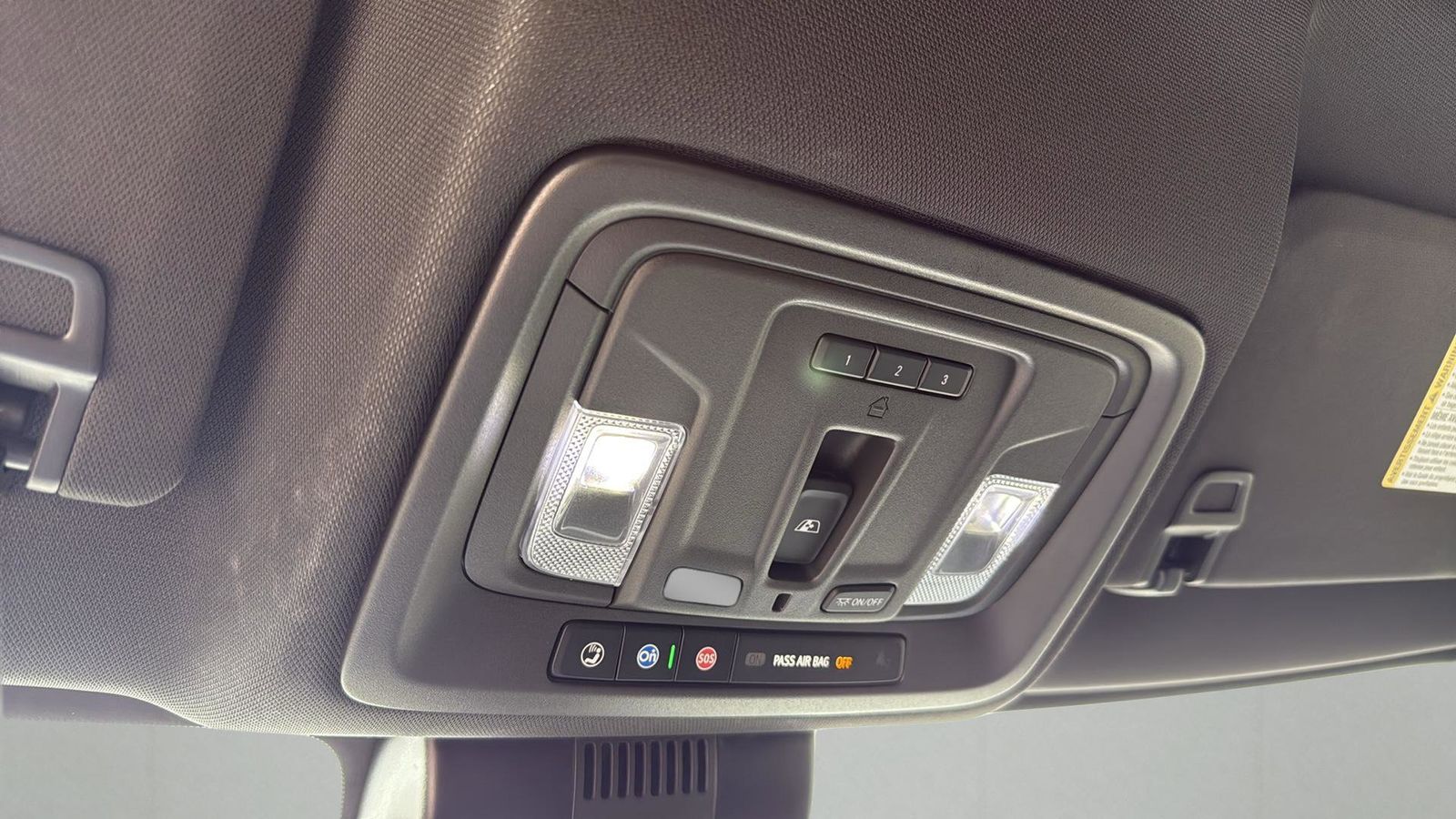 Used Car 2024 Chevrolet Silverado 3500hd  High Country For Sale Under $70,000 In Austin, Texas