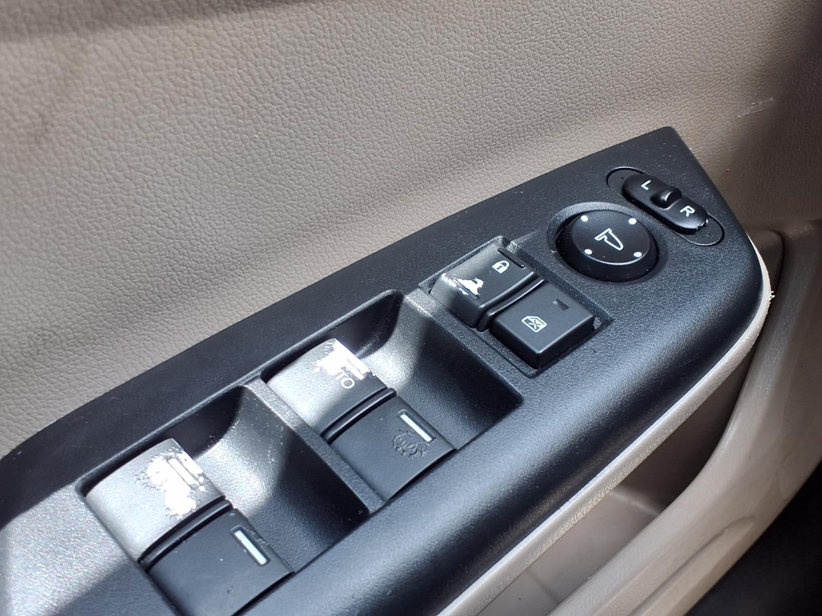 car-gallery-23