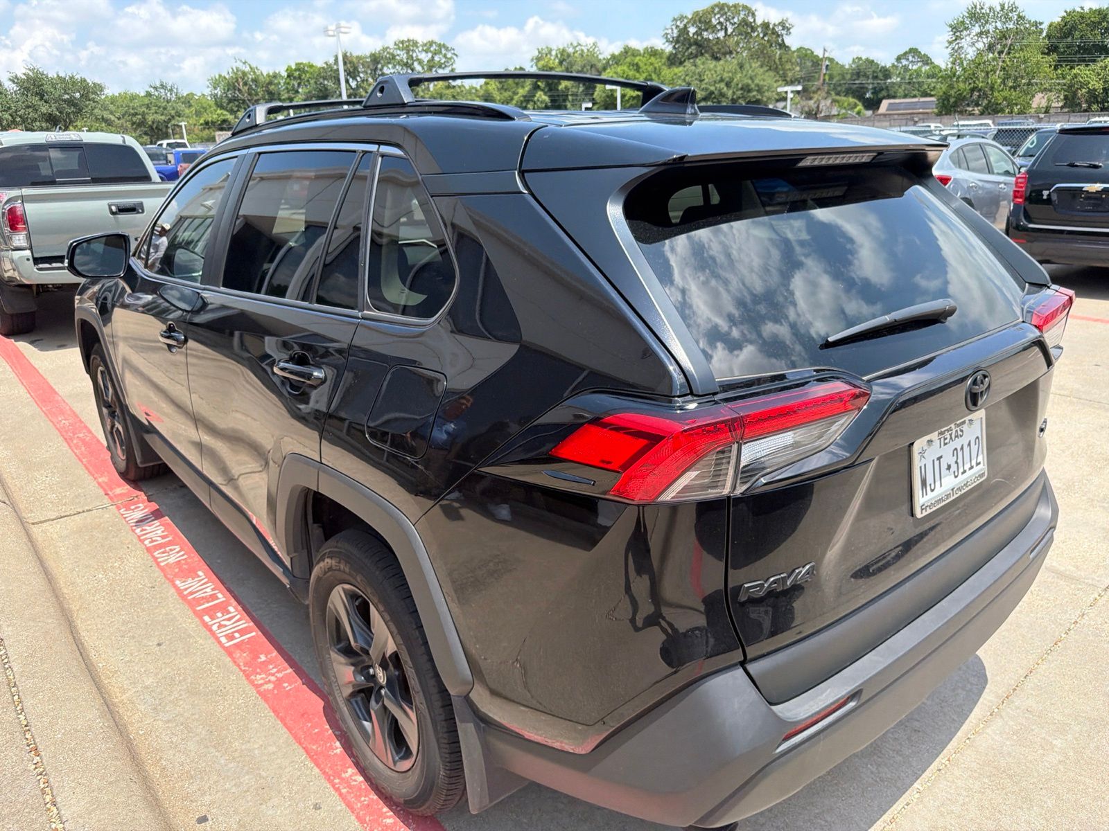 car-gallery-7