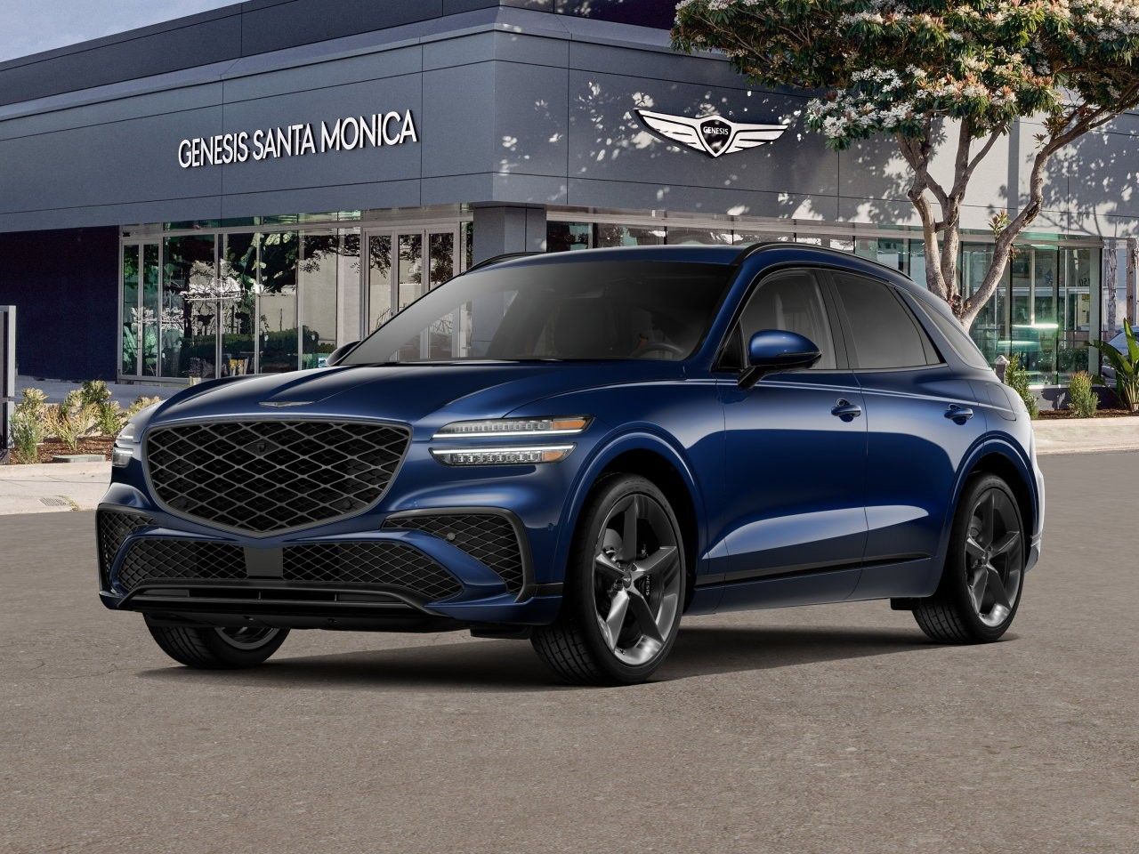 car-gallery-30
