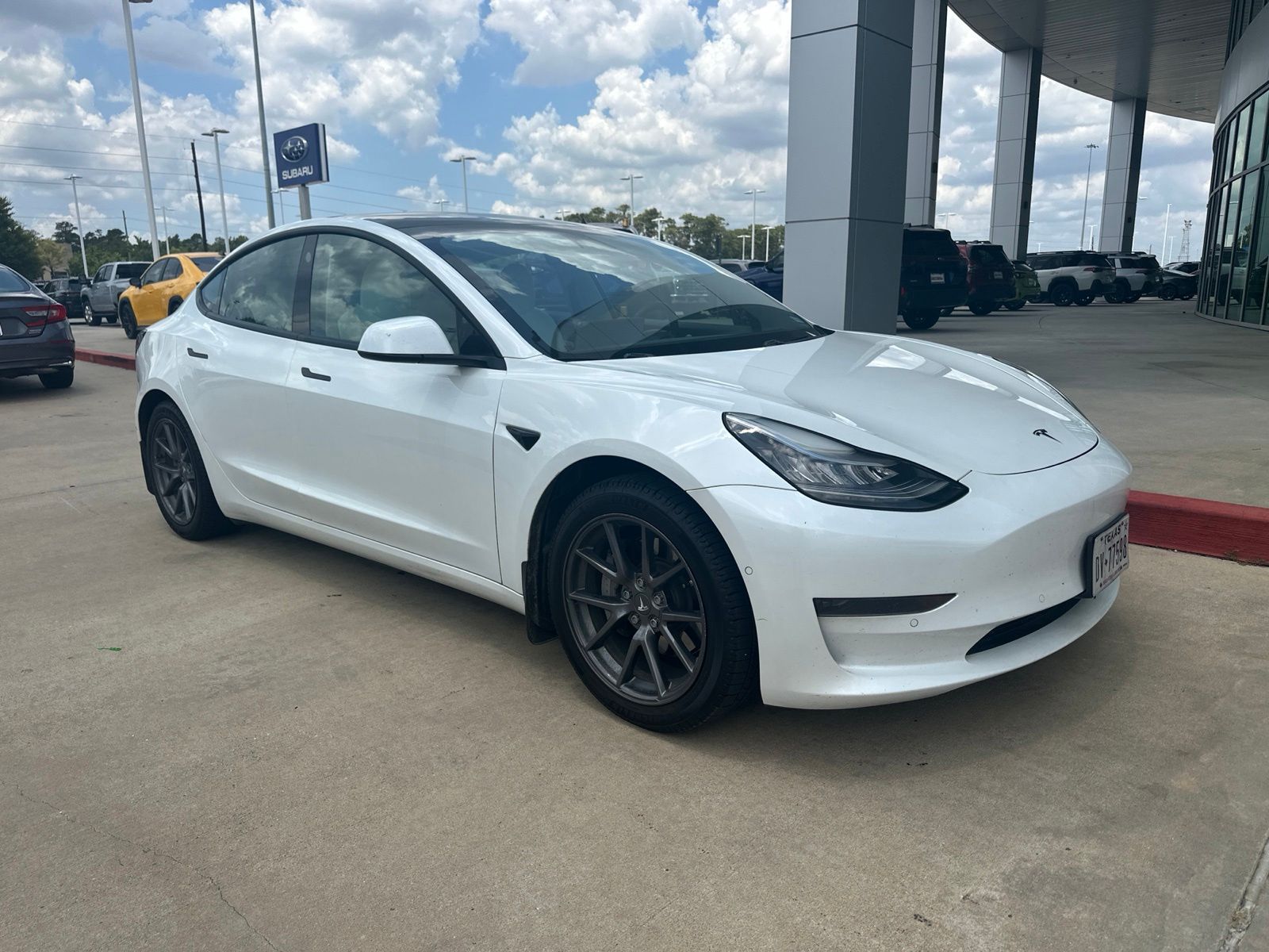 car-gallery-1