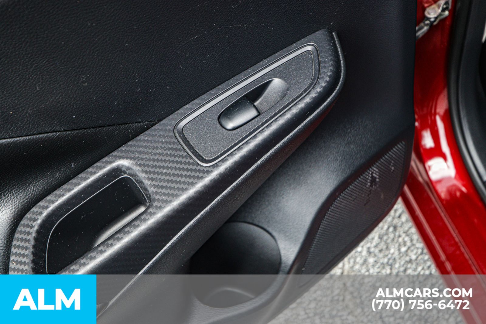 2020 Nissan Versa 1.6 SR photo 46