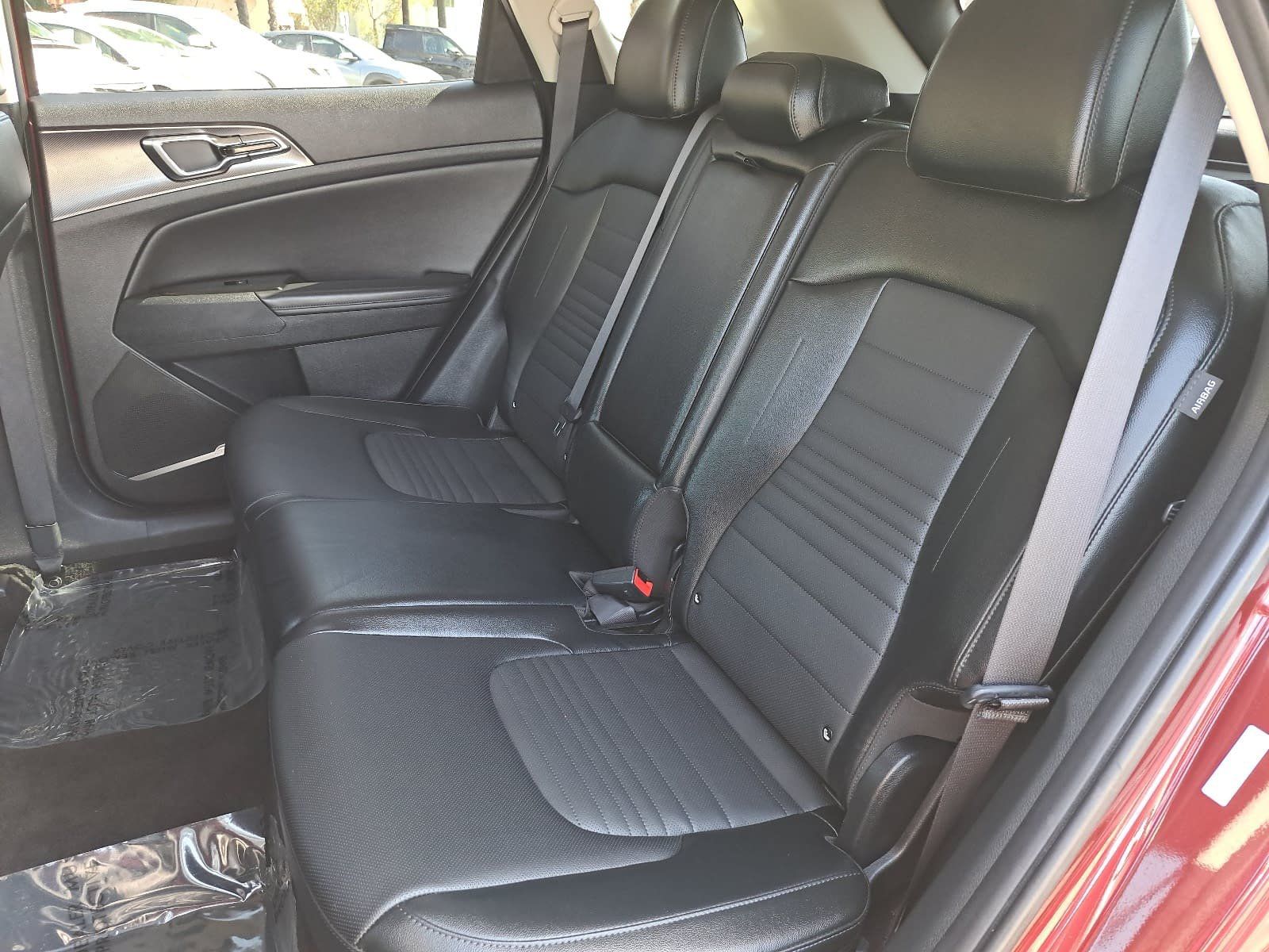 car-gallery-15
