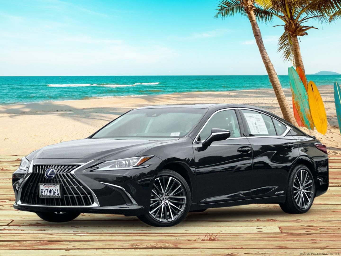 car-gallery-2
