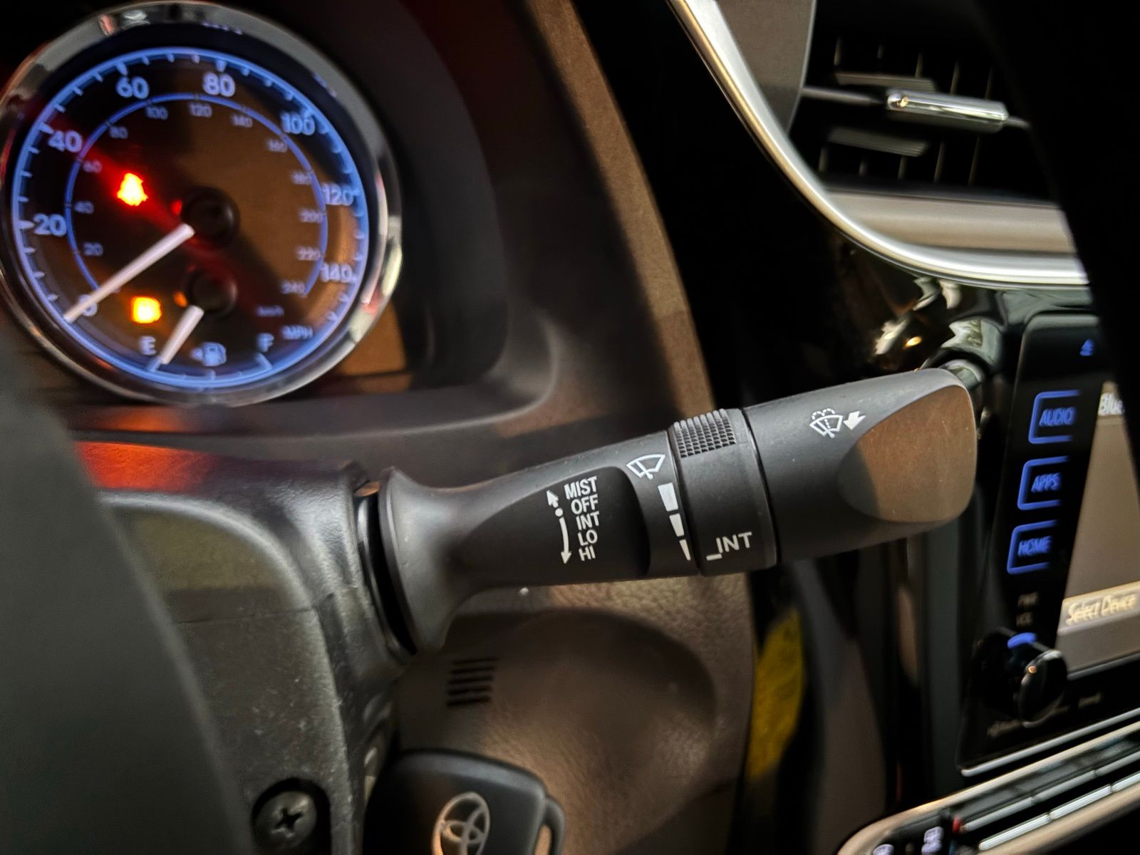 Used Car 2017 Toyota Corolla  L For Sale Under $20,000 In Austin, Texas