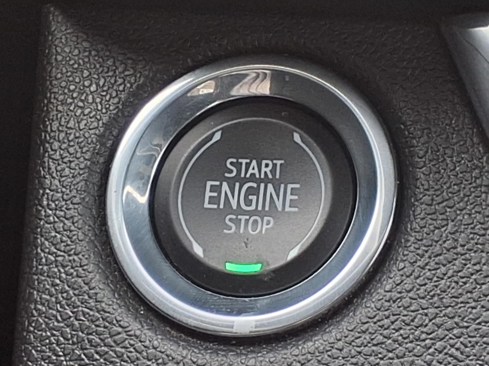 2025 Buick Envista Preferred Gray at South Houston Nissan