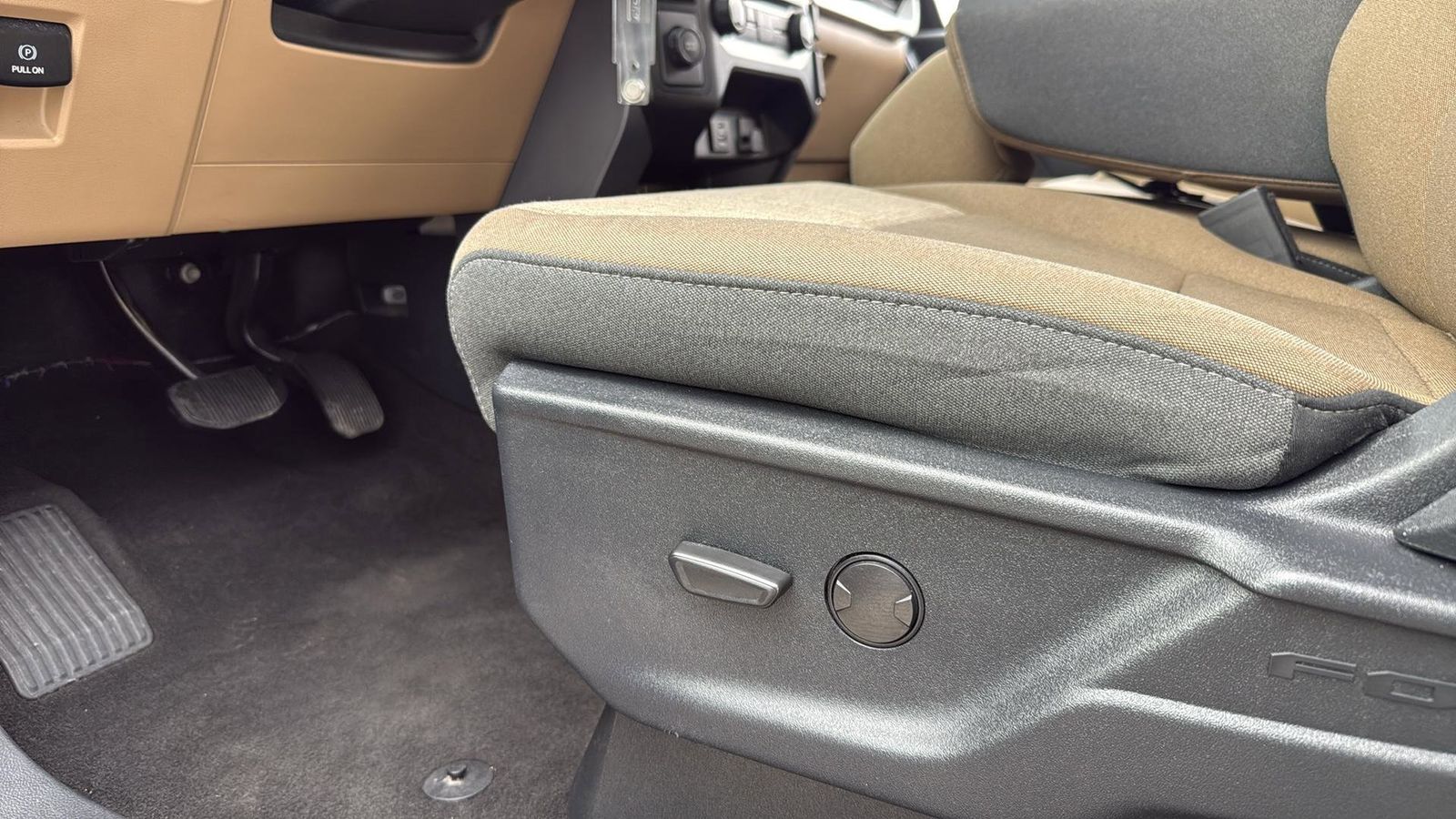 Used Car 2023 Ford F-150  Xlt For Sale Under $40,000 In Austin, Texas