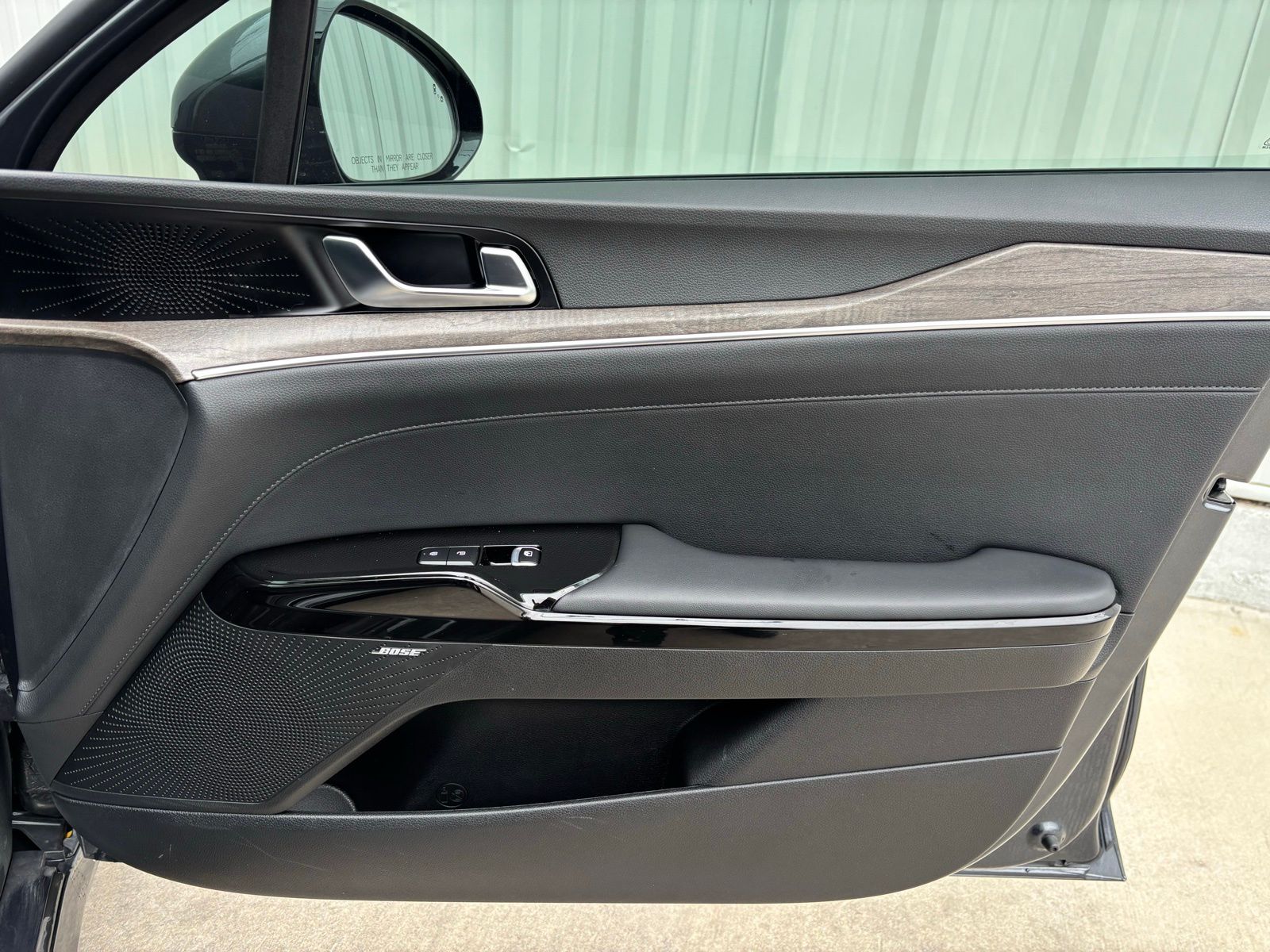 Used Car 2023 Kia K5  Ex For Sale Under $30,000 In Austin, Texas