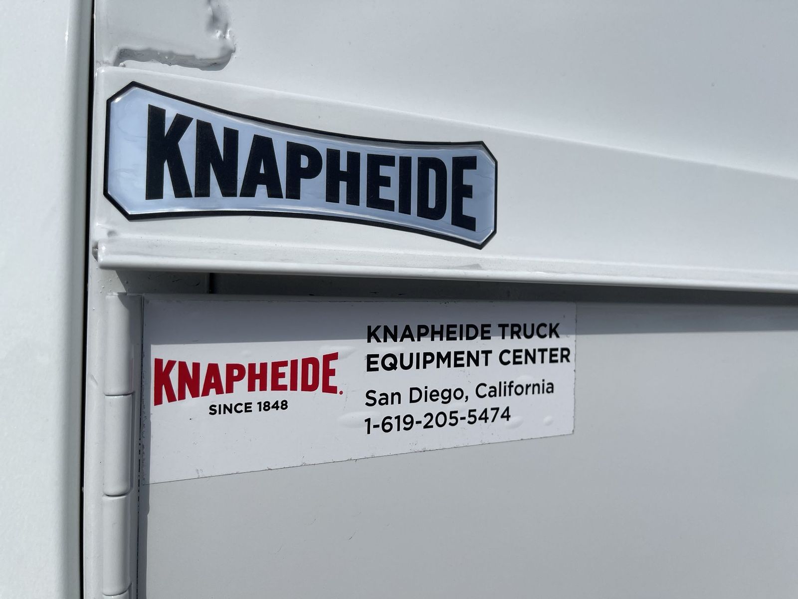 new 2025 Chevrolet Express 3500 car, priced at $79,313