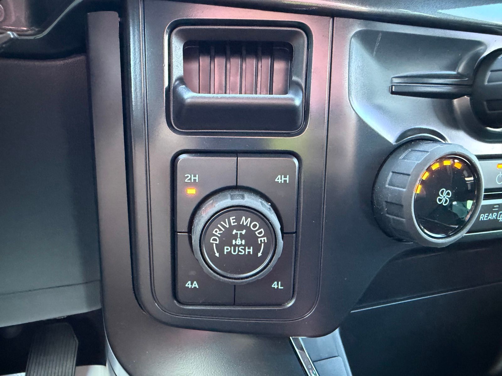 2026 Ford F-150 image 22