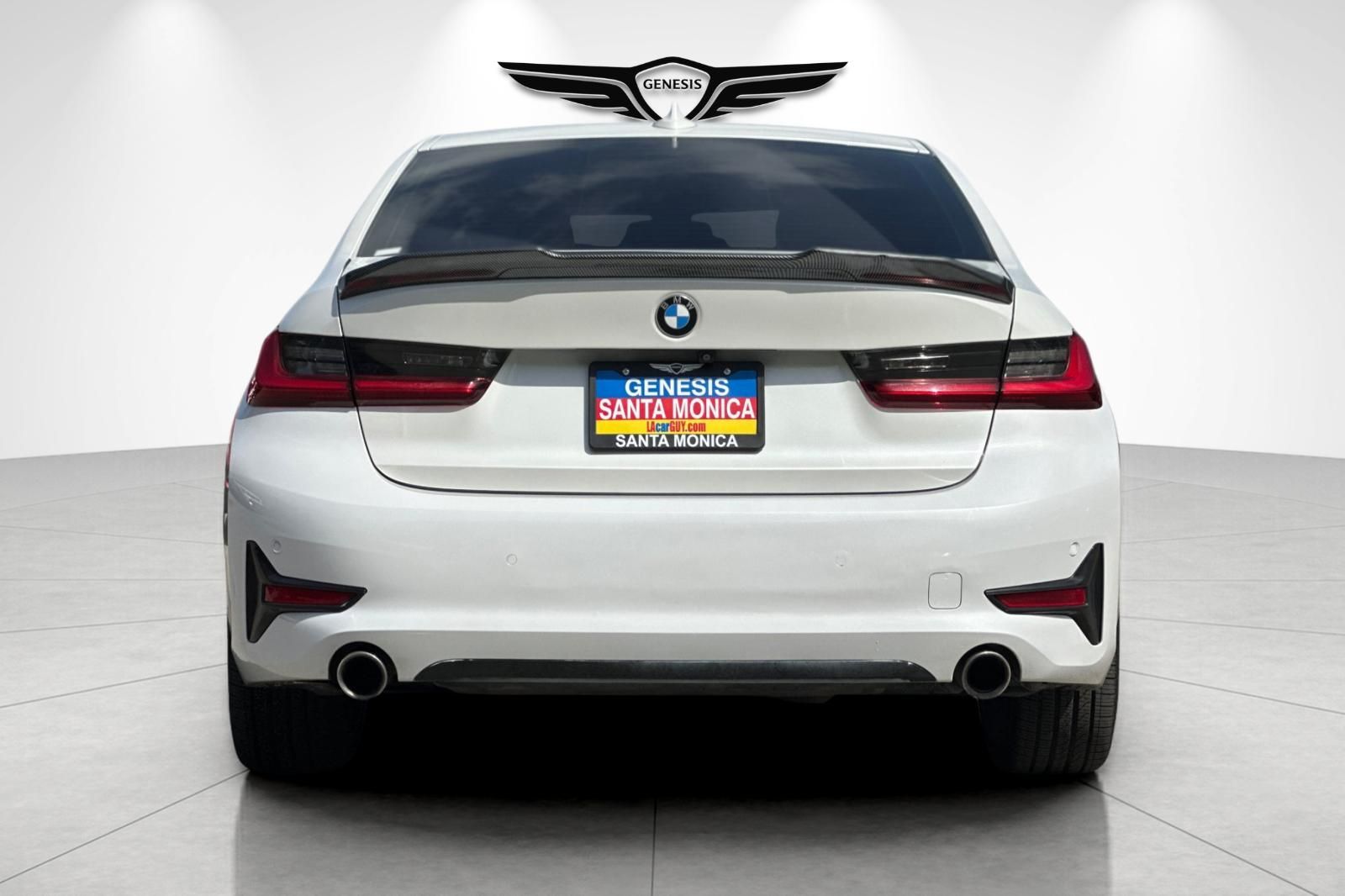 car-gallery-5