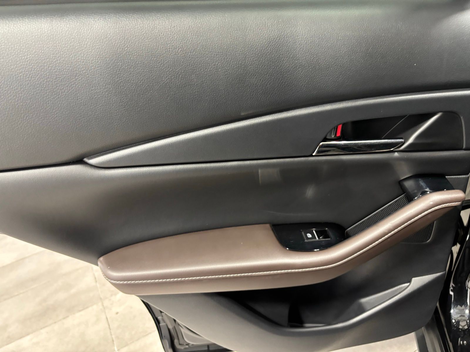 Used Car 2023 Mazda Cx-30  2.5 S Premium Package For Sale Under $25,000 In Austin, Texas