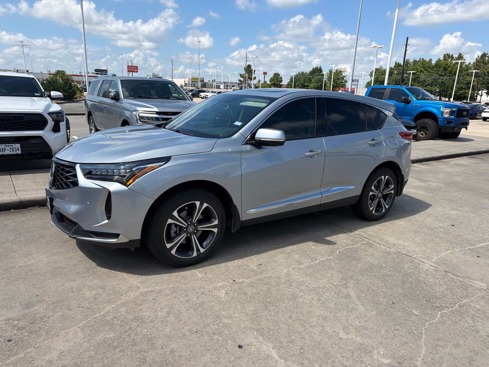 car-gallery-1