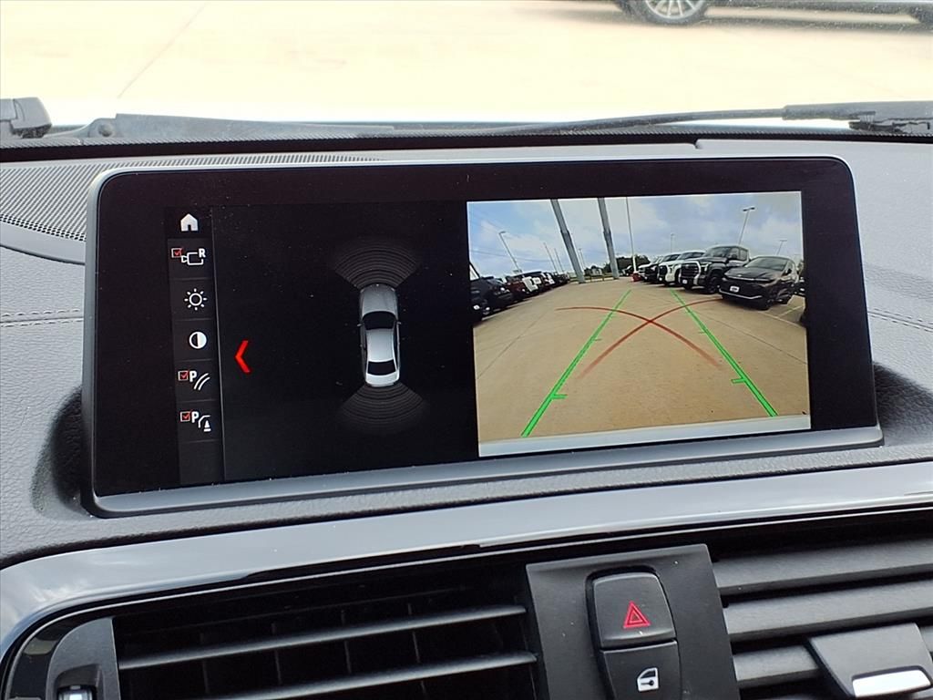 2020 BMW 2 Series 230i White at Ultimate Motorsports