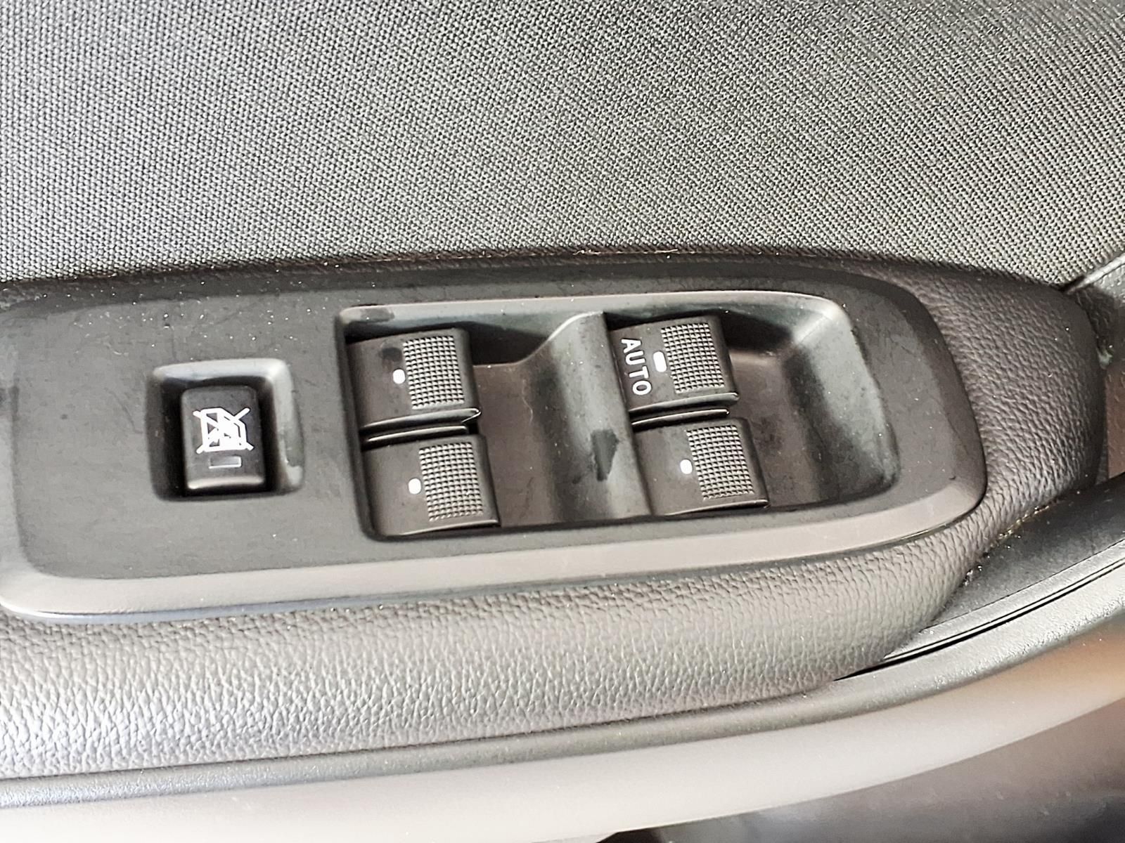 car-gallery-12