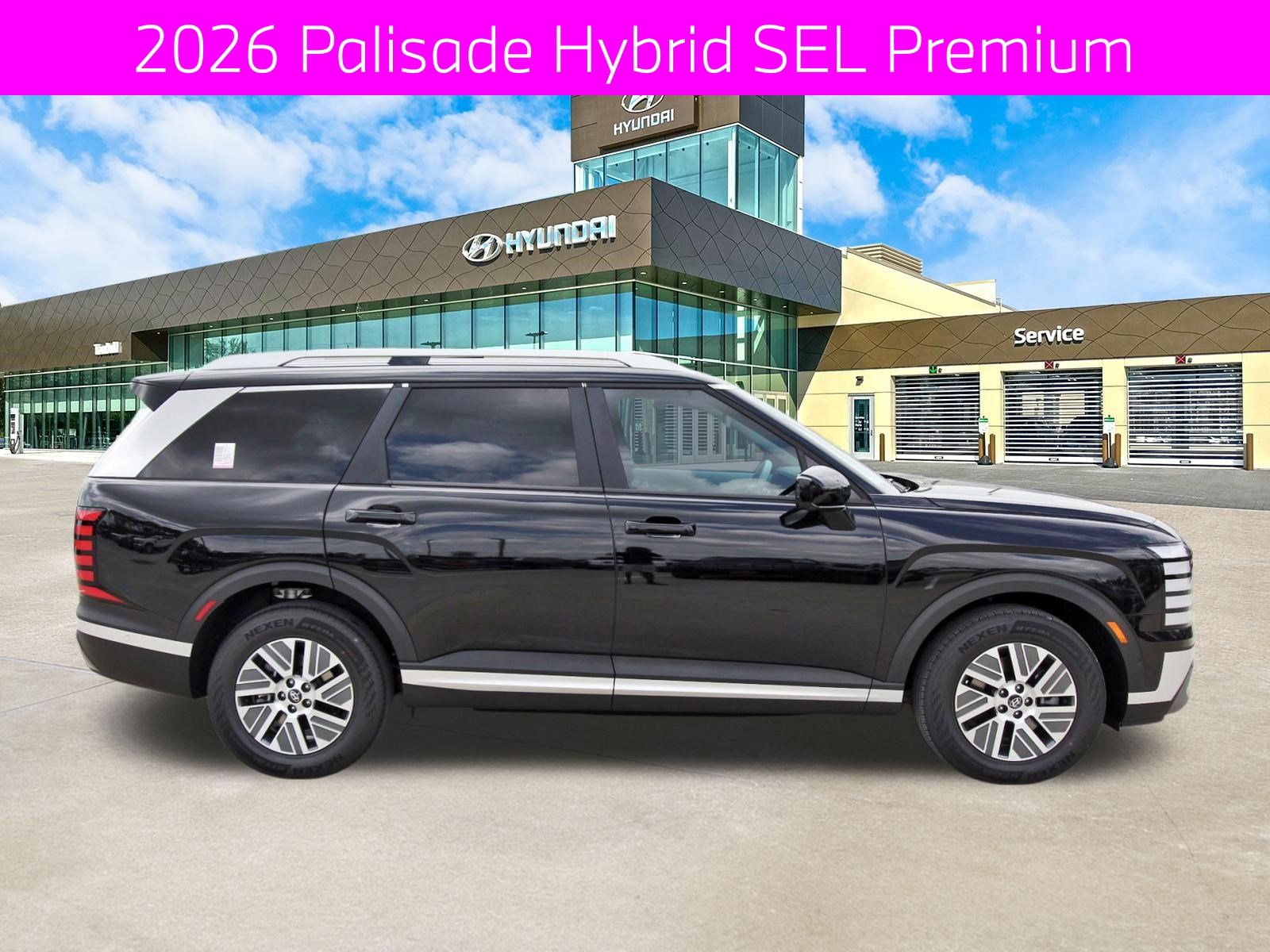 View vehicle photo 4