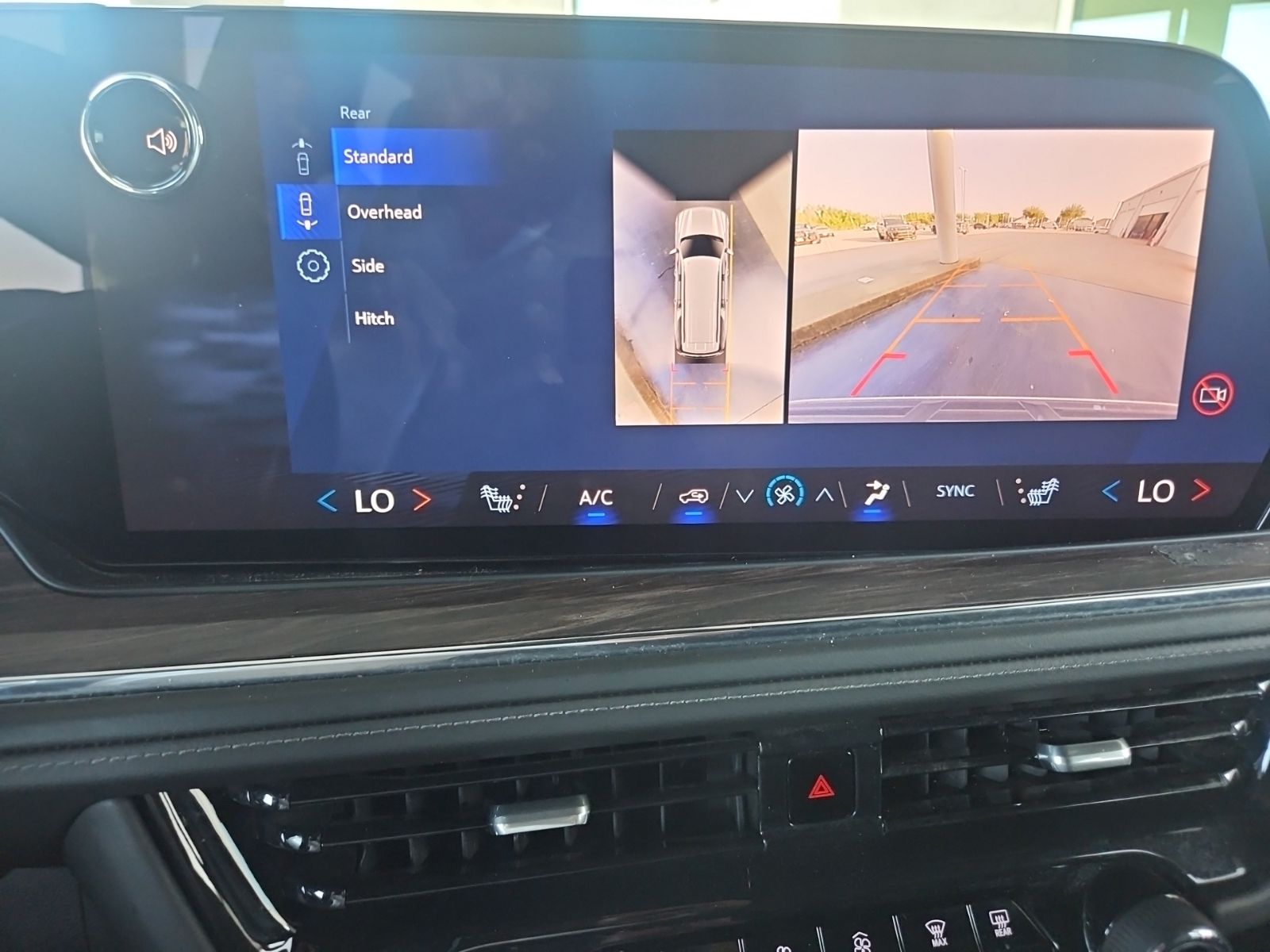 car-gallery-19