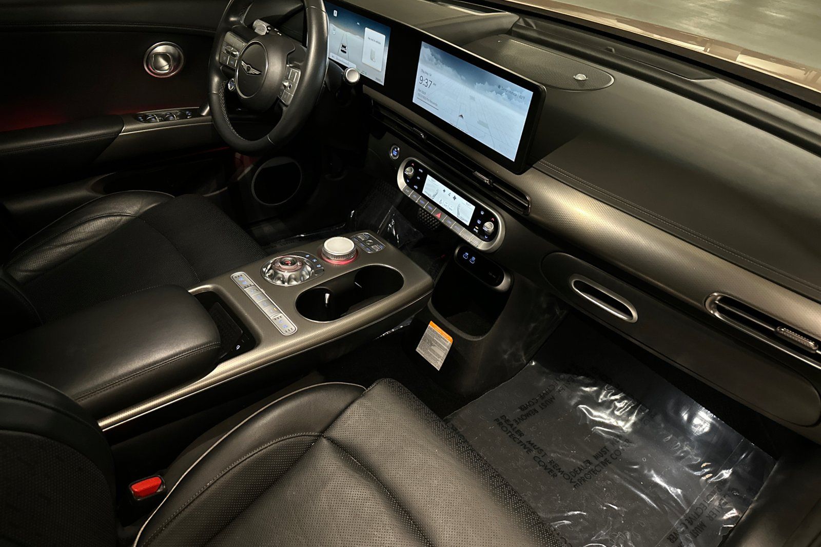 car-gallery-19