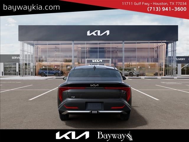 car-gallery-5