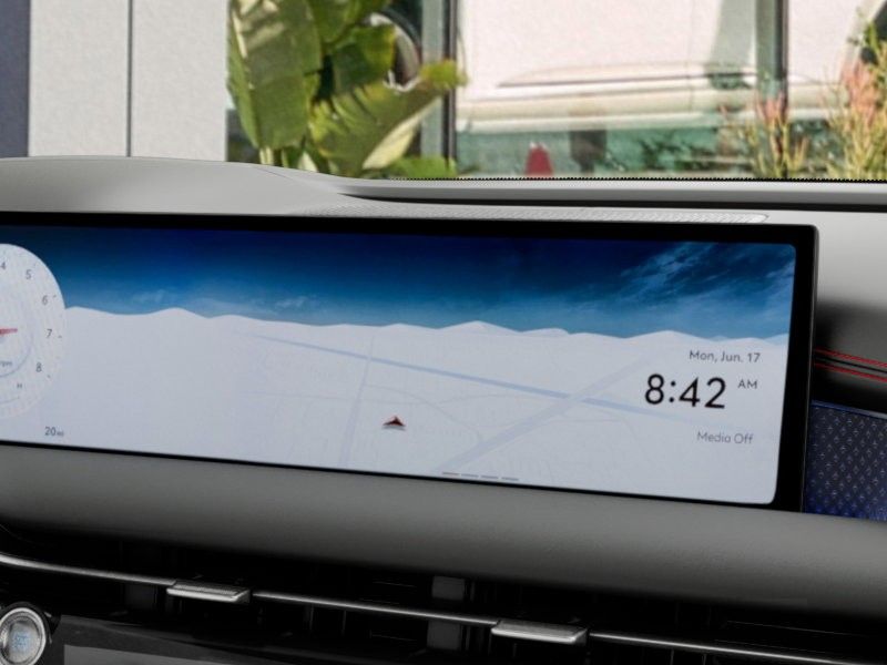 car-gallery-22
